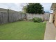 18 Woodland Street, Rothwell QLD 4022