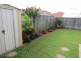 18 Woodland Street, Rothwell QLD 4022