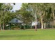 18 Woodland Street, Rothwell QLD 4022