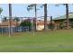 18 Woodland Street, Rothwell QLD 4022