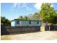 13 Eveshan Road, Deception Bay QLD 4508