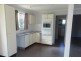 13 Eveshan Road, Deception Bay QLD 4508