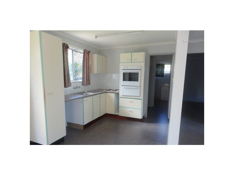 13 Eveshan Road, Deception Bay QLD 4508