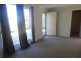 13 Eveshan Road, Deception Bay QLD 4508