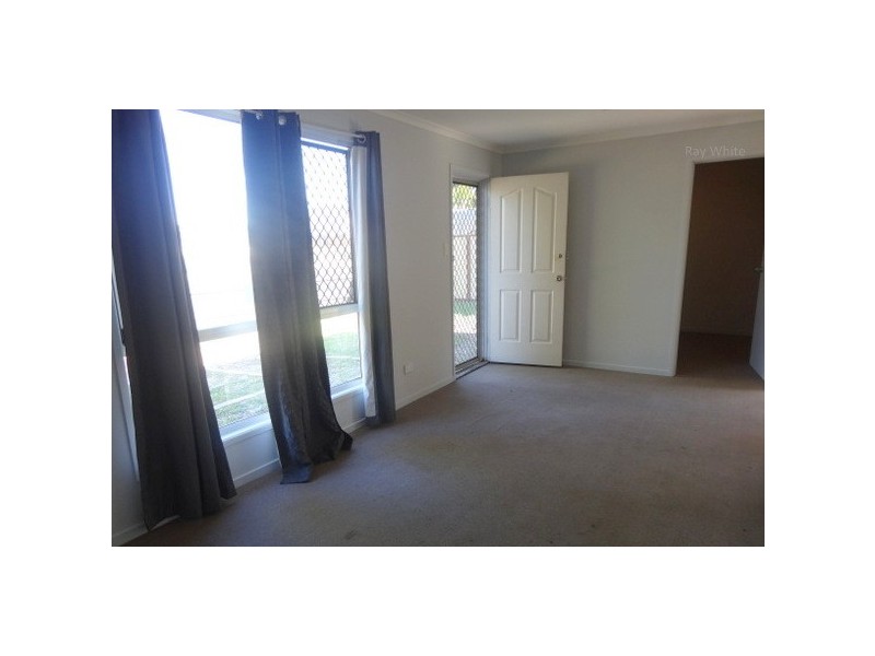 13 Eveshan Road, Deception Bay QLD 4508