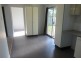 13 Eveshan Road, Deception Bay QLD 4508