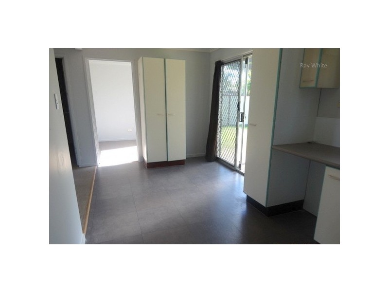 13 Eveshan Road, Deception Bay QLD 4508