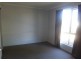 13 Eveshan Road, Deception Bay QLD 4508