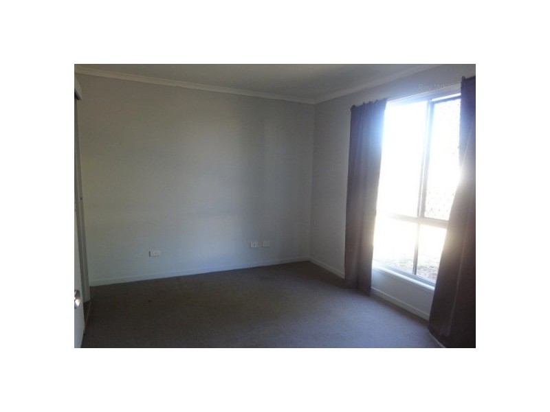 13 Eveshan Road, Deception Bay QLD 4508