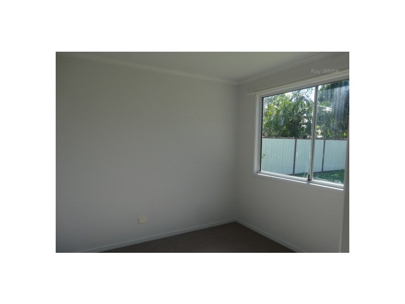 13 Eveshan Road, Deception Bay QLD 4508