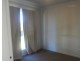 13 Eveshan Road, Deception Bay QLD 4508