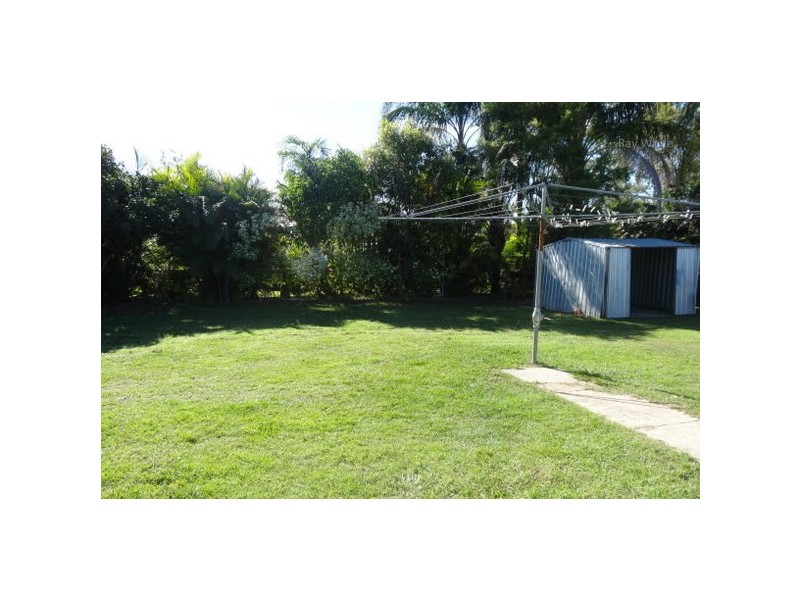 13 Eveshan Road, Deception Bay QLD 4508