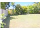 13 Eveshan Road, Deception Bay QLD 4508