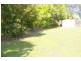 13 Eveshan Road, Deception Bay QLD 4508