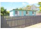 13 Eveshan Road, Deception Bay QLD 4508
