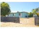 13 Eveshan Road, Deception Bay QLD 4508