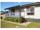 46 Leonie Street, Deception Bay QLD 4508