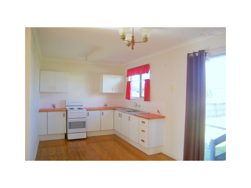 46 Leonie Street, Deception Bay QLD 4508