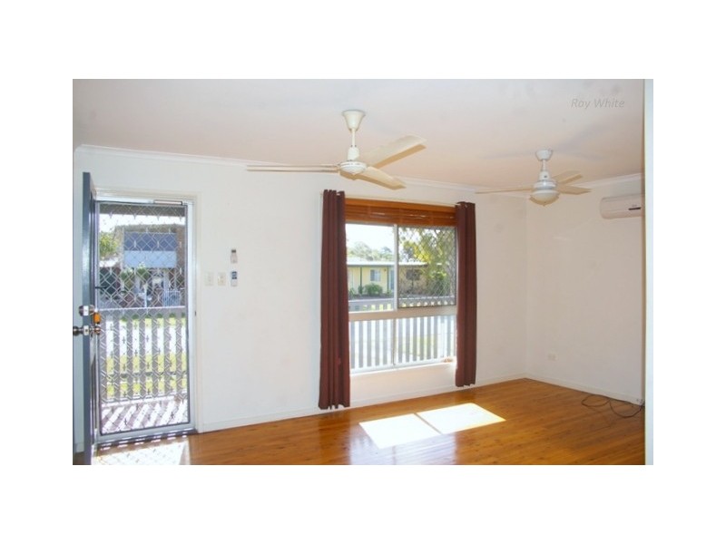 46 Leonie Street, Deception Bay QLD 4508