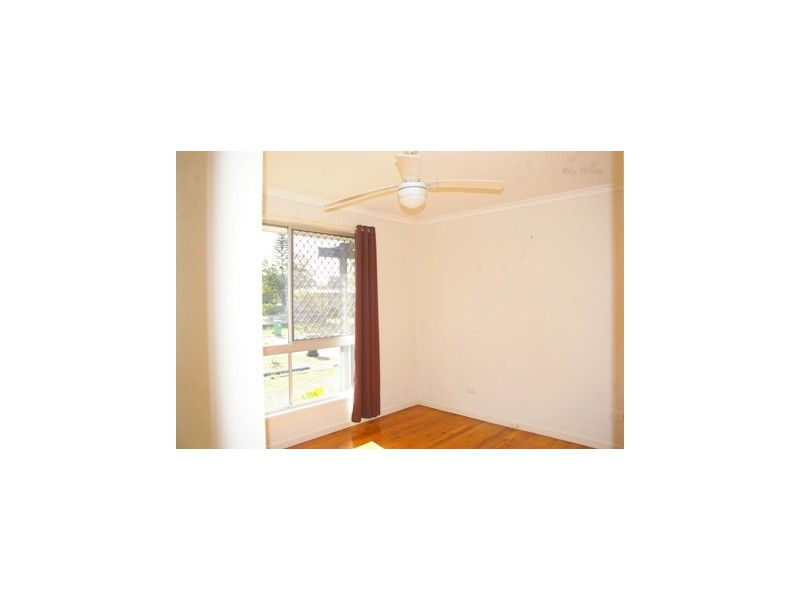 46 Leonie Street, Deception Bay QLD 4508