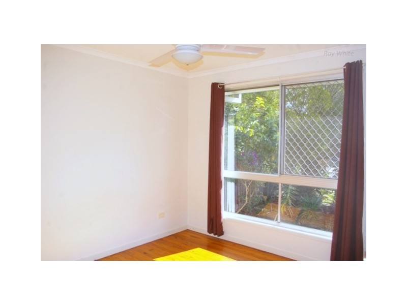 46 Leonie Street, Deception Bay QLD 4508