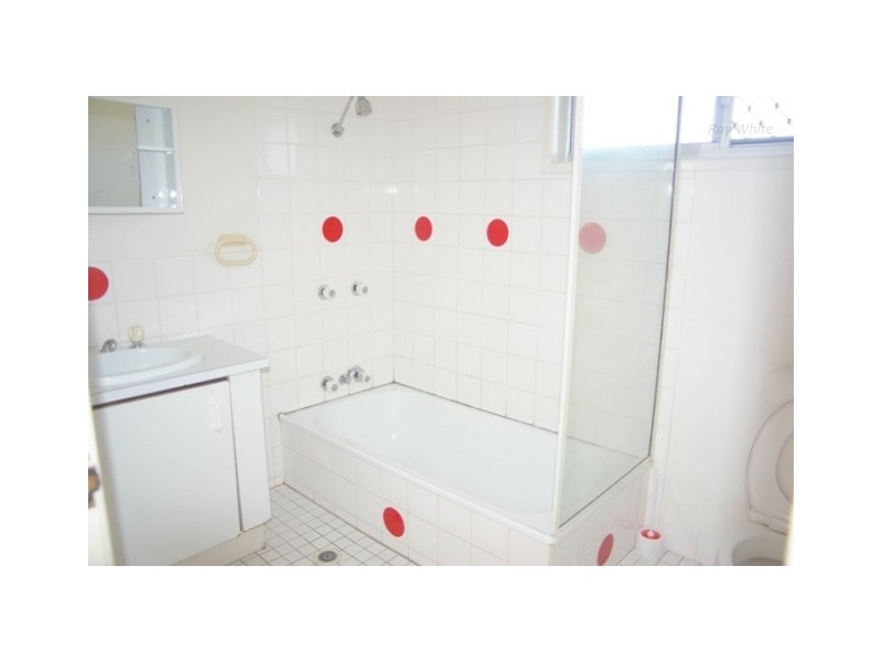 46 Leonie Street, Deception Bay QLD 4508