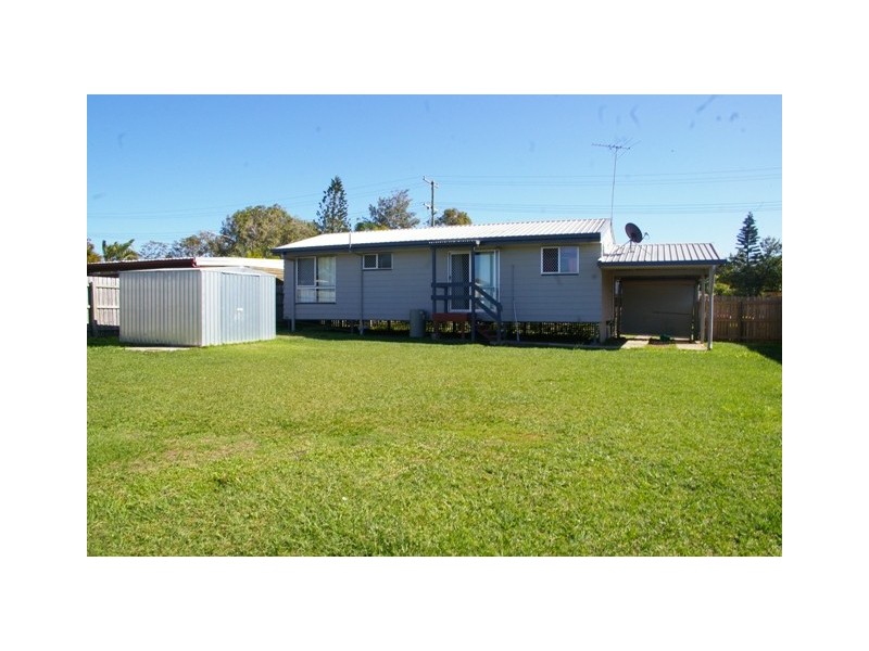 46 Leonie Street, Deception Bay QLD 4508