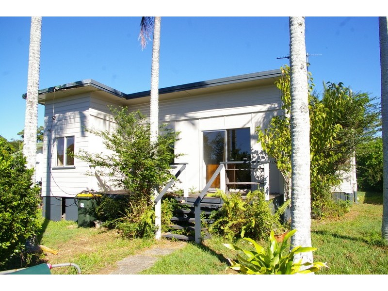23 Union street, Deception Bay QLD 4508