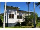 23 Union street, Deception Bay QLD 4508