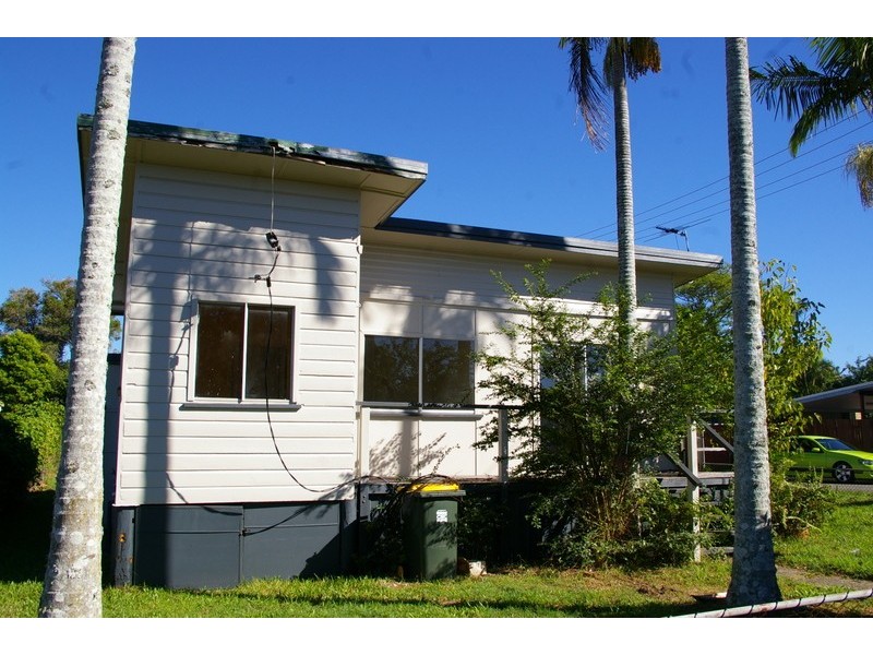 23 Union street, Deception Bay QLD 4508