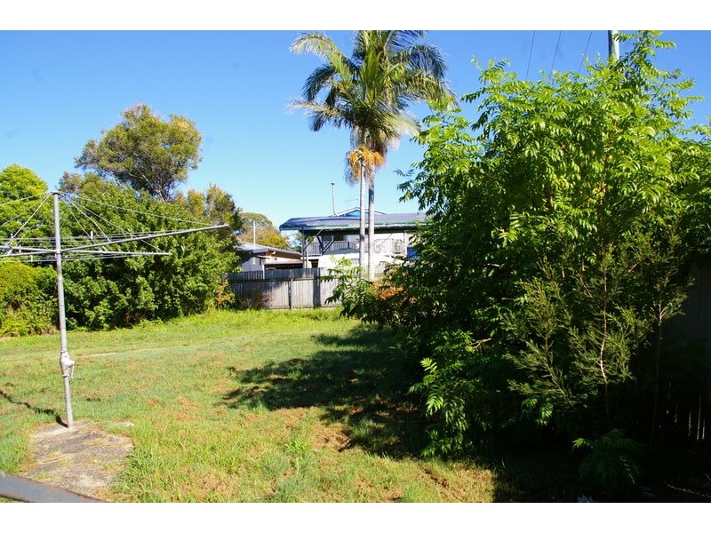 23 Union street, Deception Bay QLD 4508
