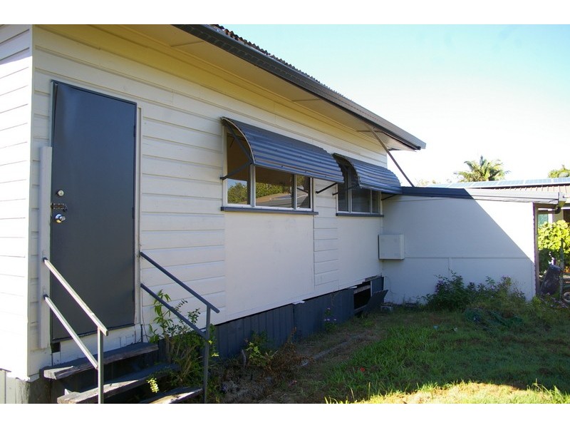 23 Union street, Deception Bay QLD 4508