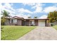 12 Holloway Court, Deception Bay QLD 4508