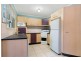 12 Holloway Court, Deception Bay QLD 4508