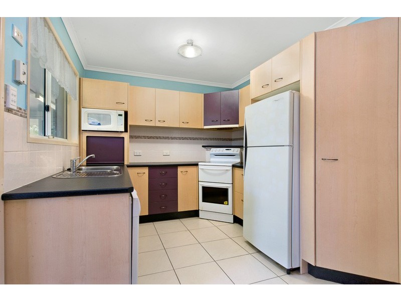 12 Holloway Court, Deception Bay QLD 4508