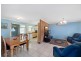 12 Holloway Court, Deception Bay QLD 4508