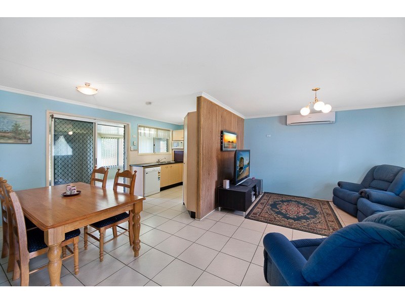12 Holloway Court, Deception Bay QLD 4508