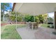 12 Holloway Court, Deception Bay QLD 4508