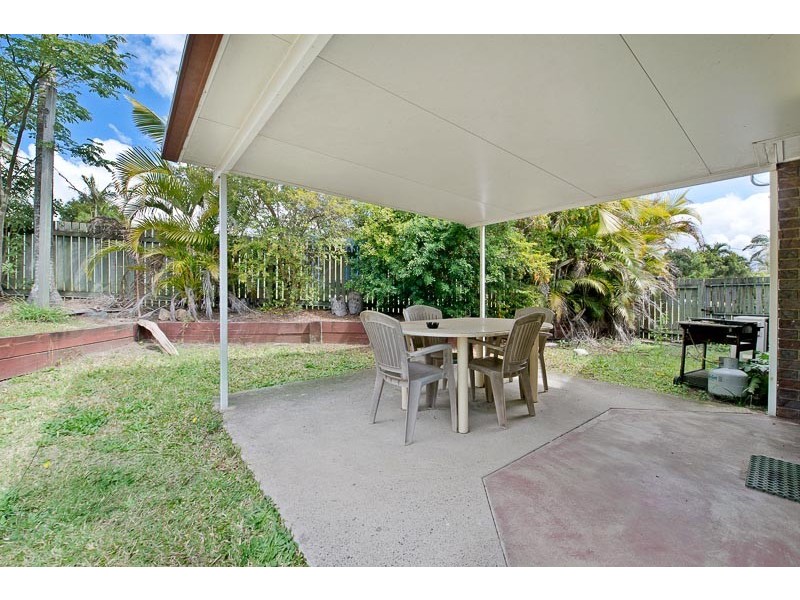 12 Holloway Court, Deception Bay QLD 4508