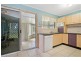 12 Holloway Court, Deception Bay QLD 4508