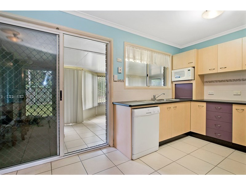 12 Holloway Court, Deception Bay QLD 4508