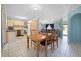 12 Holloway Court, Deception Bay QLD 4508