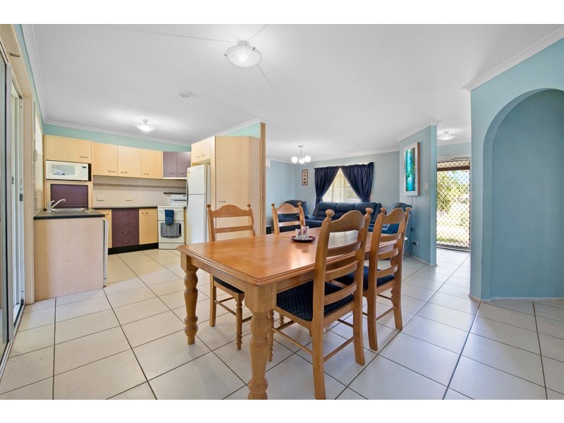 12 Holloway Court, Deception Bay QLD 4508