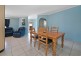 12 Holloway Court, Deception Bay QLD 4508