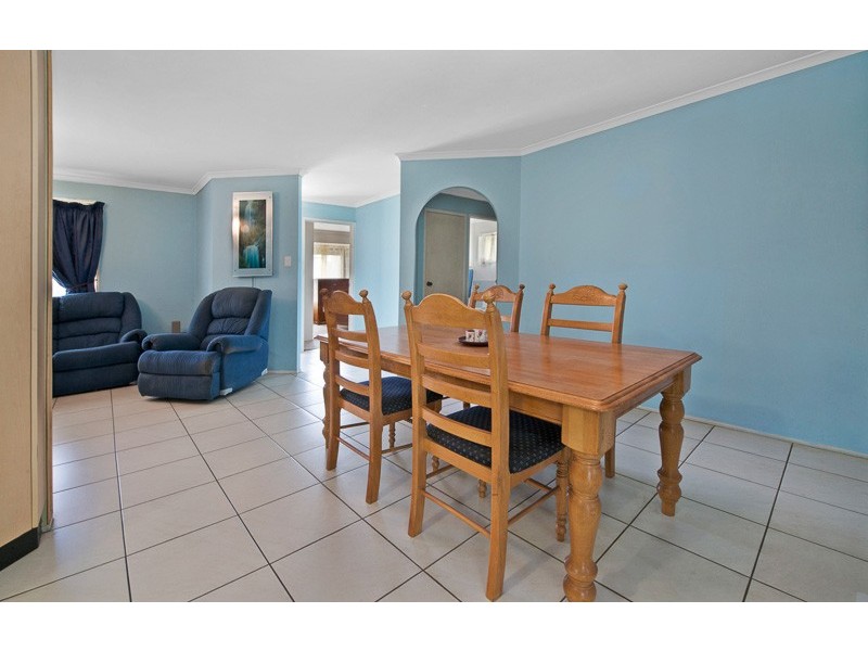 12 Holloway Court, Deception Bay QLD 4508