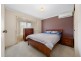 12 Holloway Court, Deception Bay QLD 4508