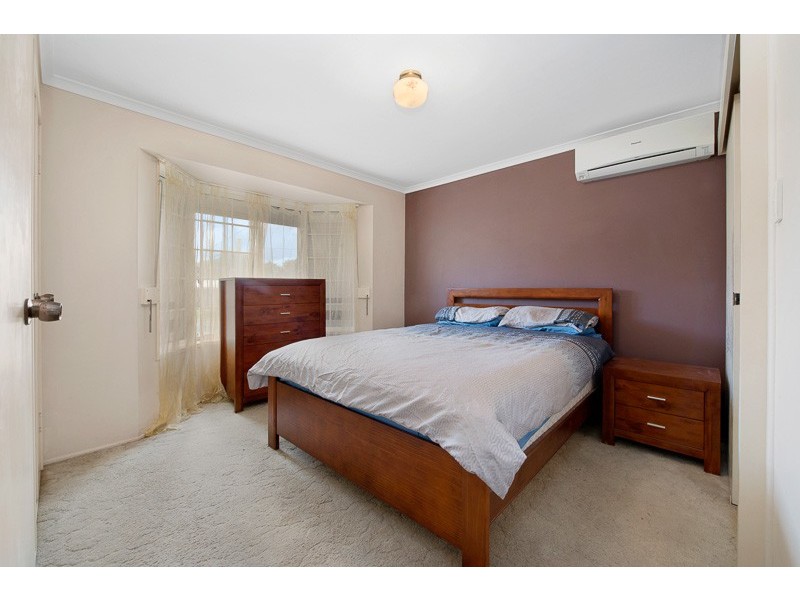 12 Holloway Court, Deception Bay QLD 4508