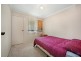 12 Holloway Court, Deception Bay QLD 4508
