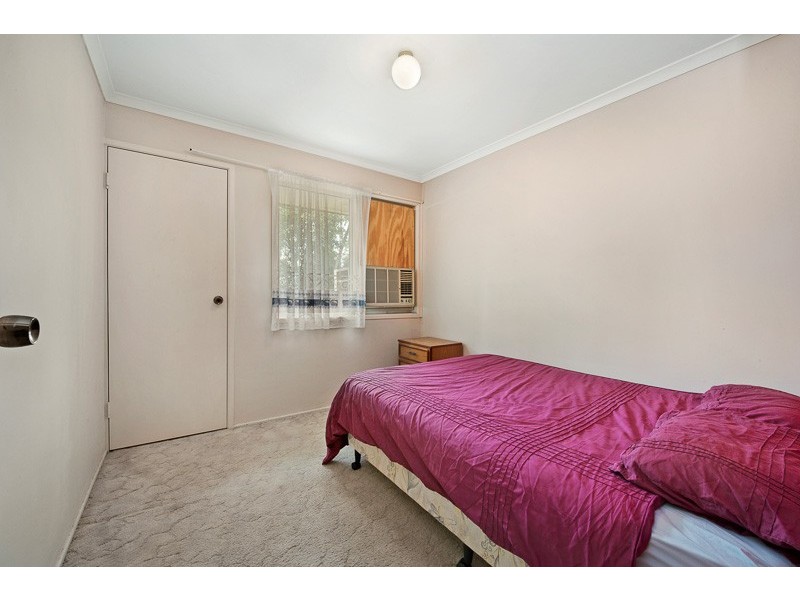 12 Holloway Court, Deception Bay QLD 4508