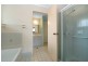 12 Holloway Court, Deception Bay QLD 4508
